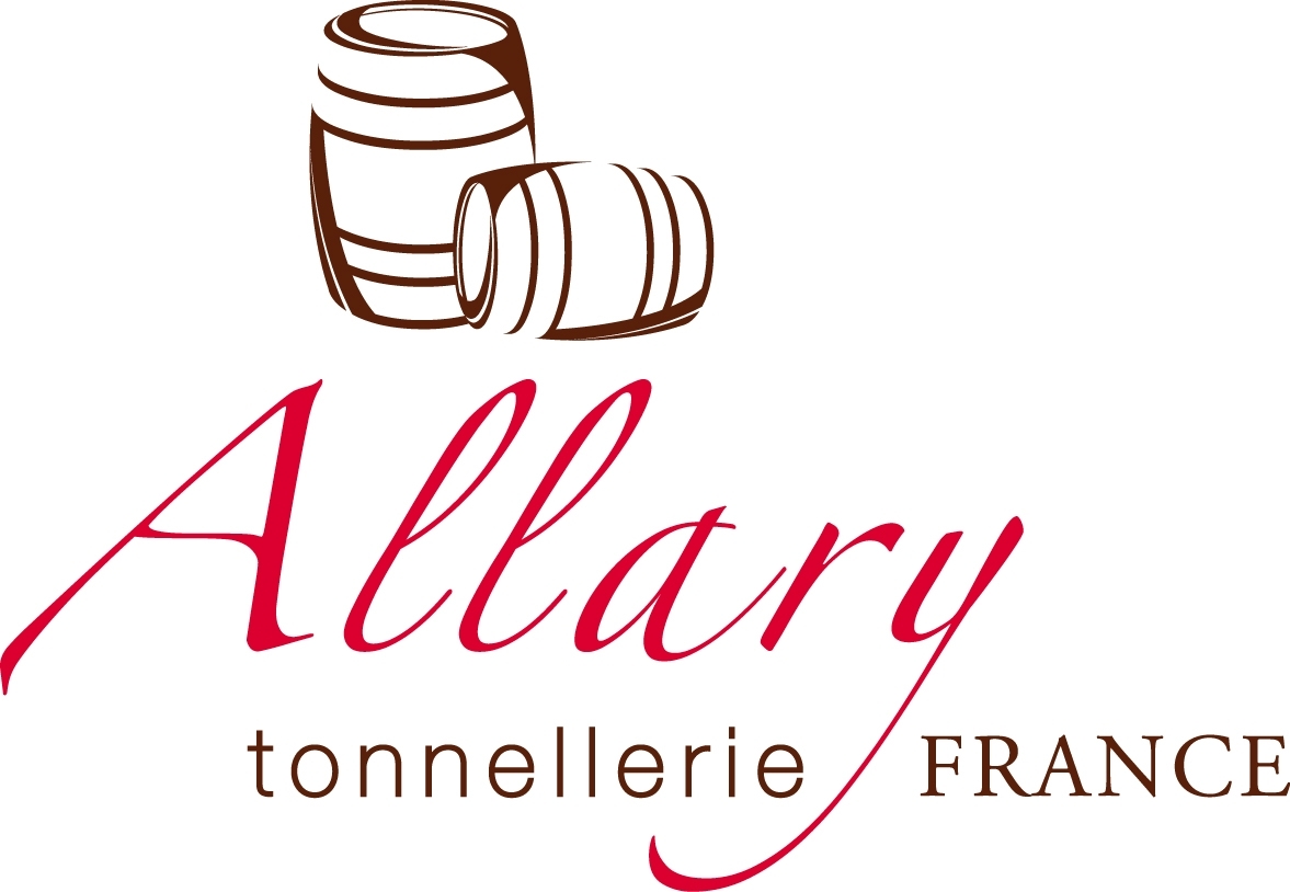 Logo_ALLARY_TONNELLERIE_FRANCE___8211__kopio